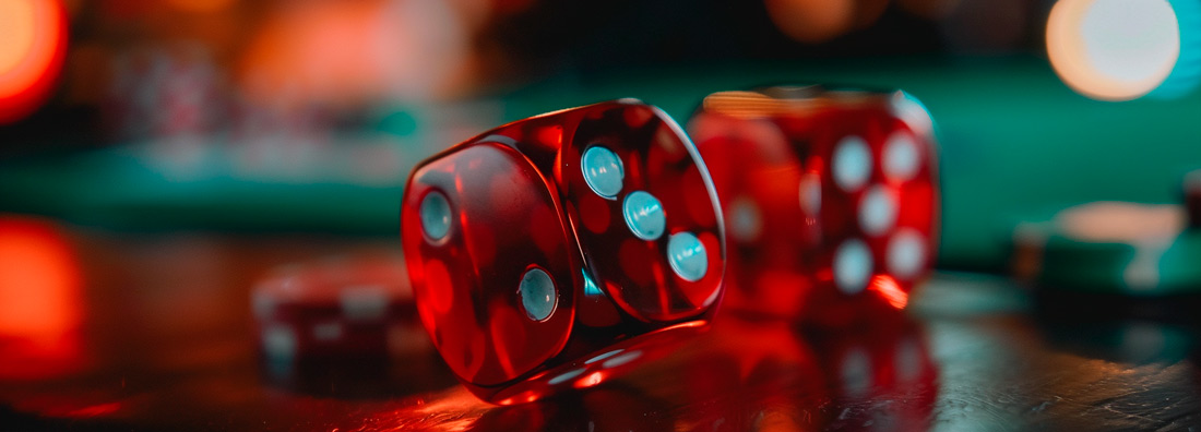 Pin Up casino